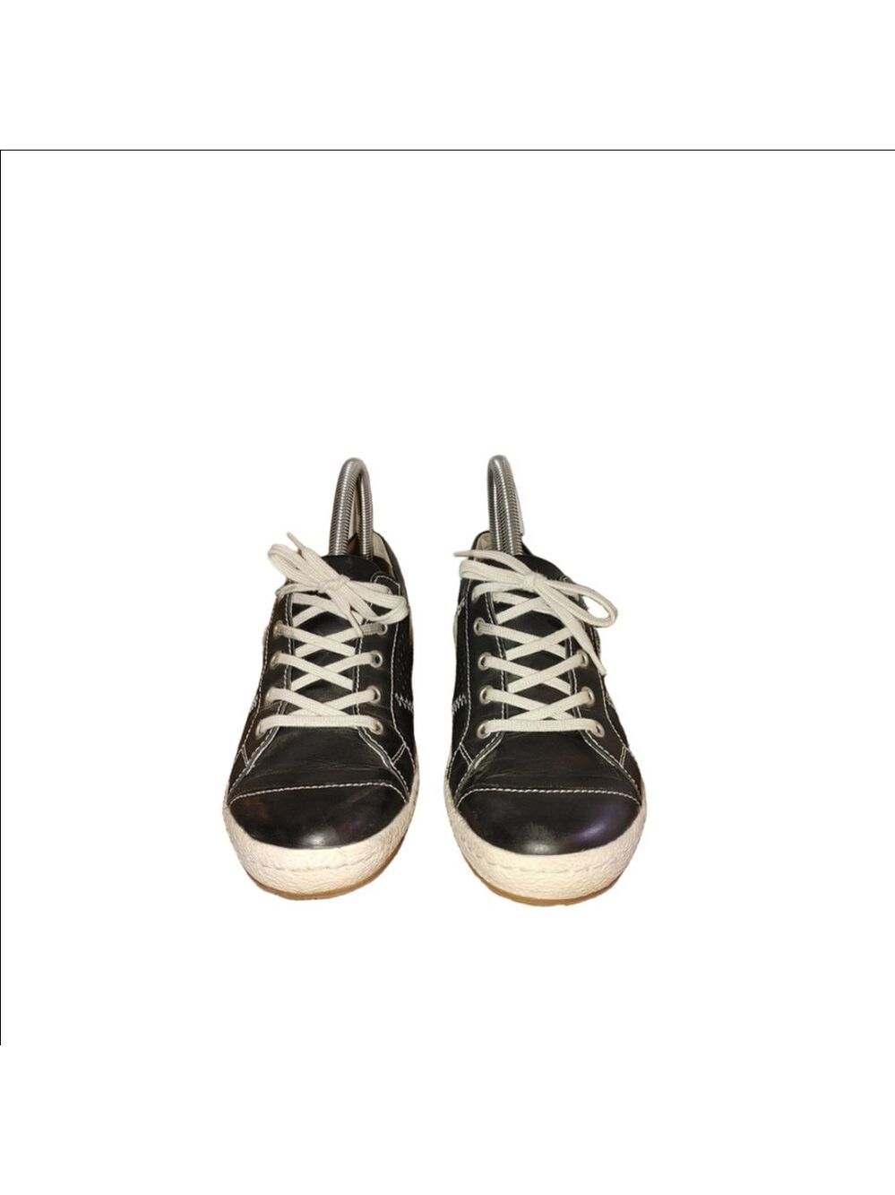 Josef Seibel Size 37